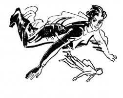  19