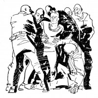  20