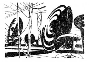  26