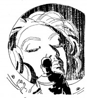  35