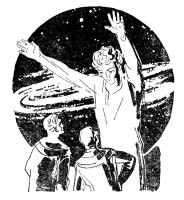  36