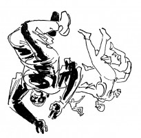  37