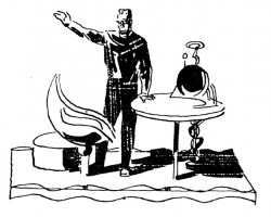  39