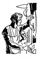  44